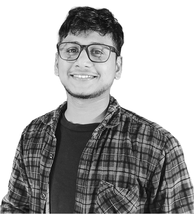 MO - Founder ScaperOnline.com