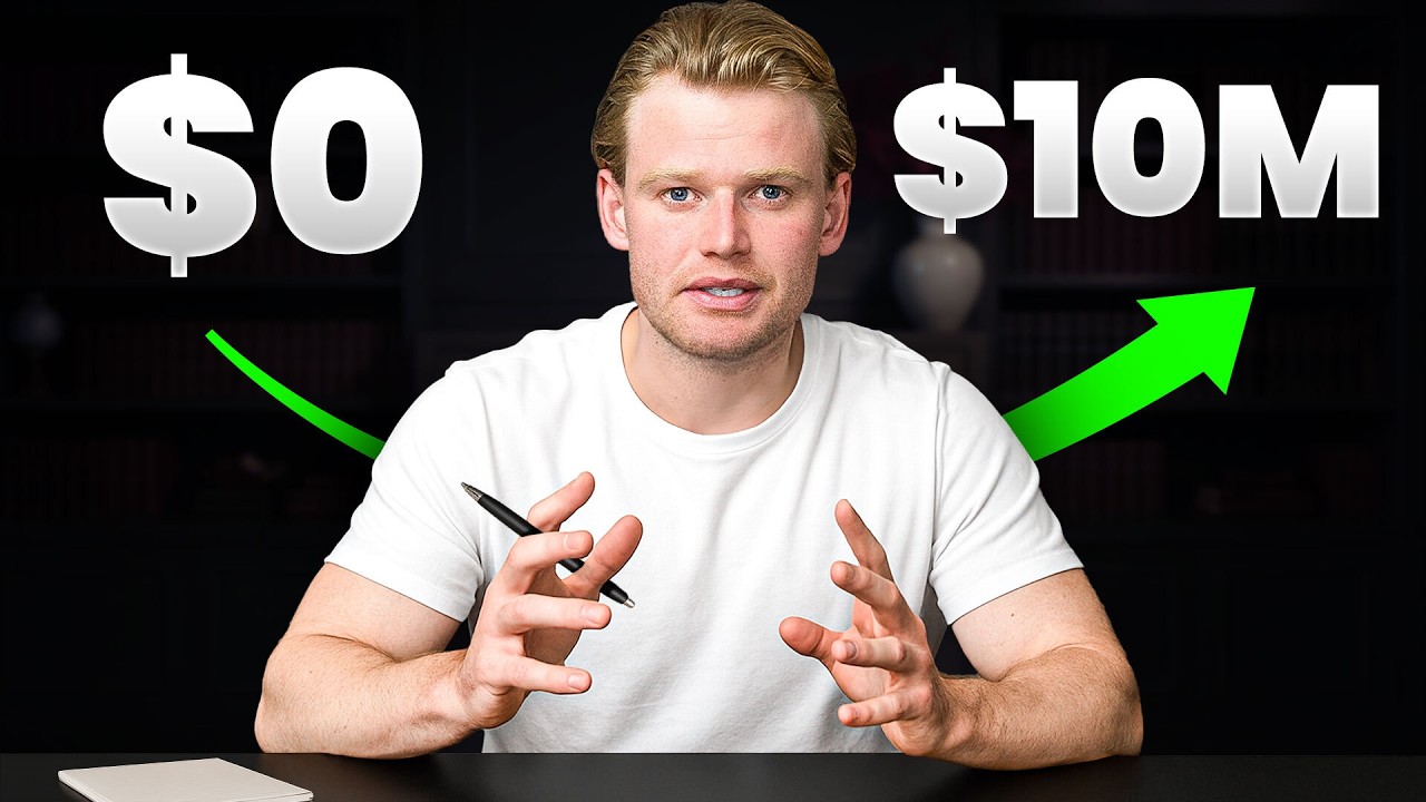 Thumbnail 11