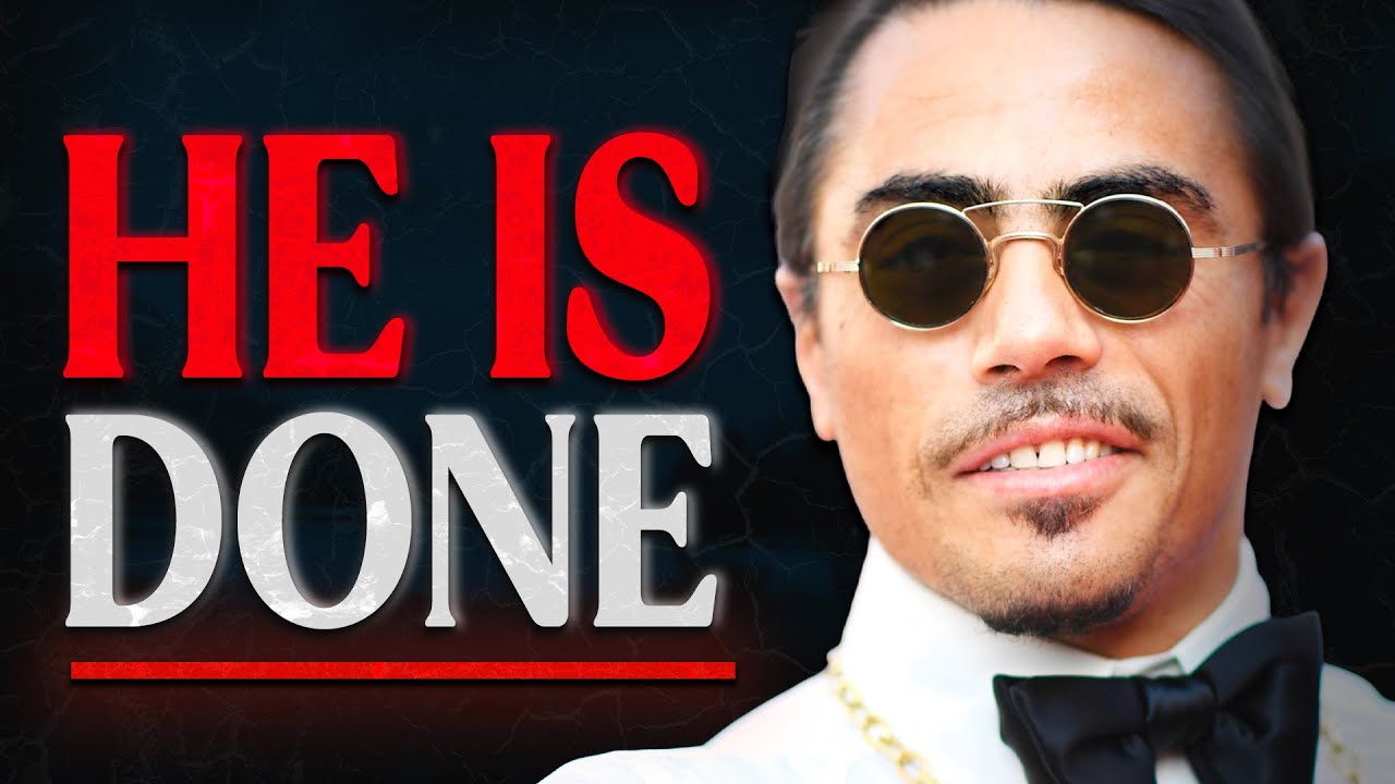 Thumbnail 16