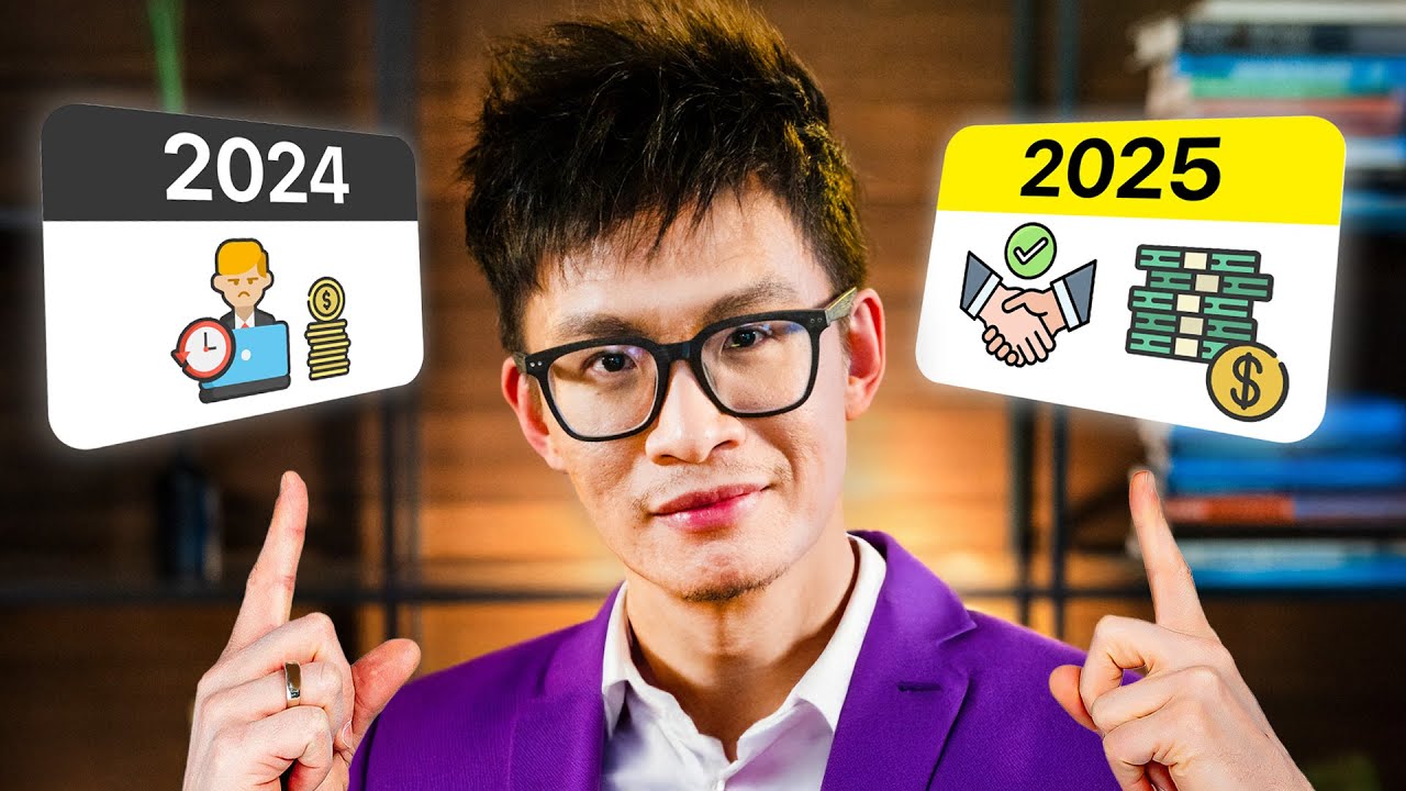 Thumbnail 17