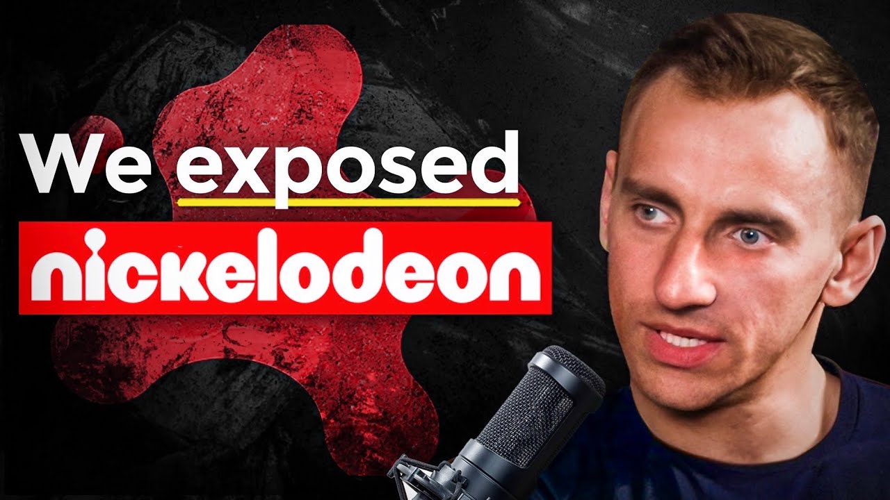 Thumbnail 23