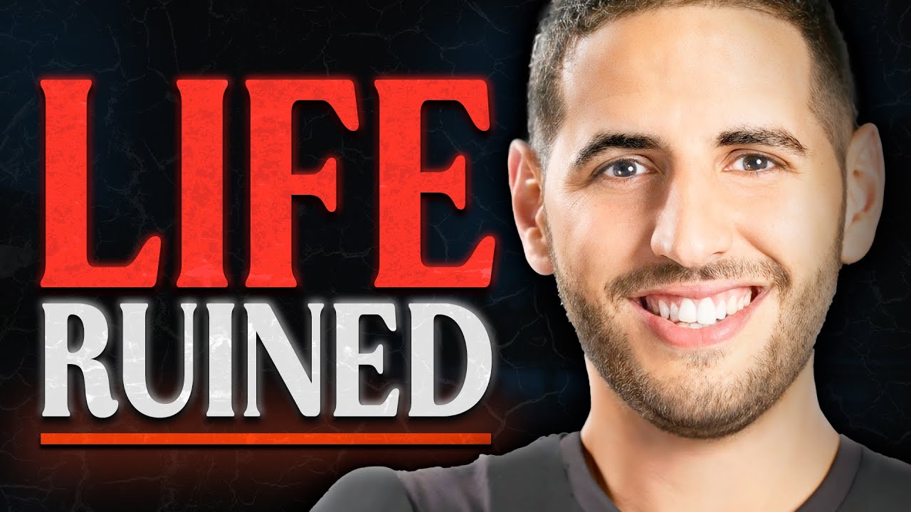 Thumbnail 28